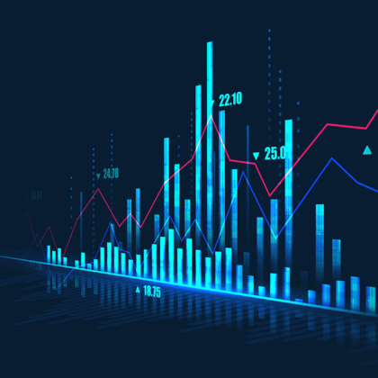 مدونة-1-1-2933111035