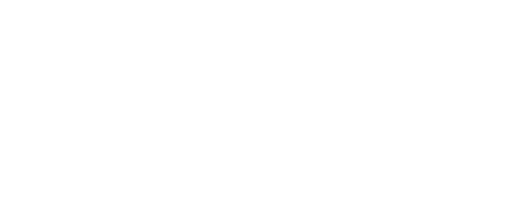 AJ&Co. Consulting AJ&Co. Consulting logo