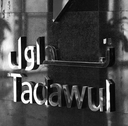 4515760-1807676874-1191501949