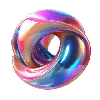 64edb25876270fc577f6767d_collectiblesfund_nobg