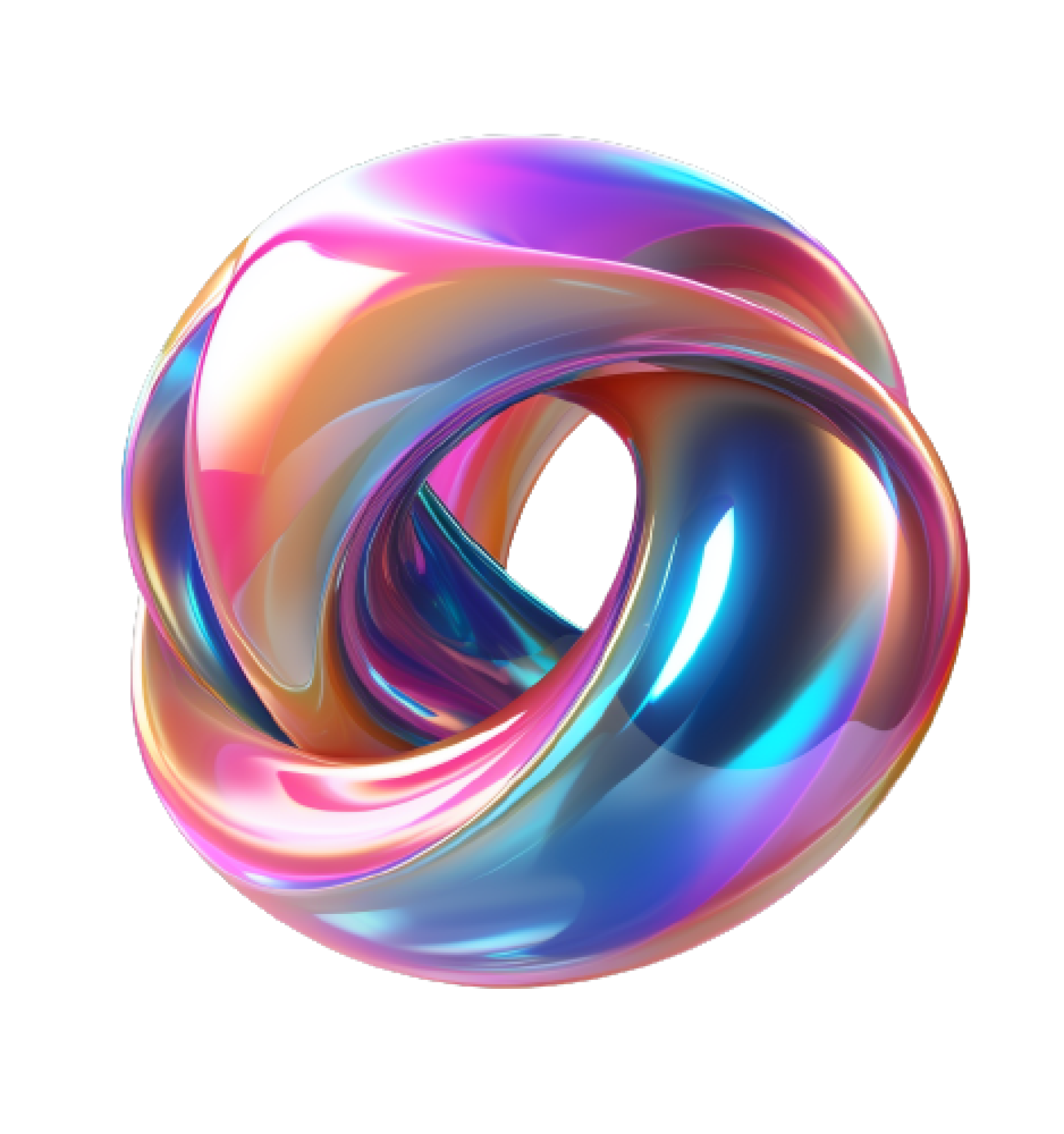 64edb25876270fc577f6767d_collectiblesfund_nobg