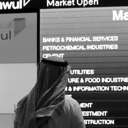 nO7rmIaH-tadawul-saudi-stock-market-2-3151074727