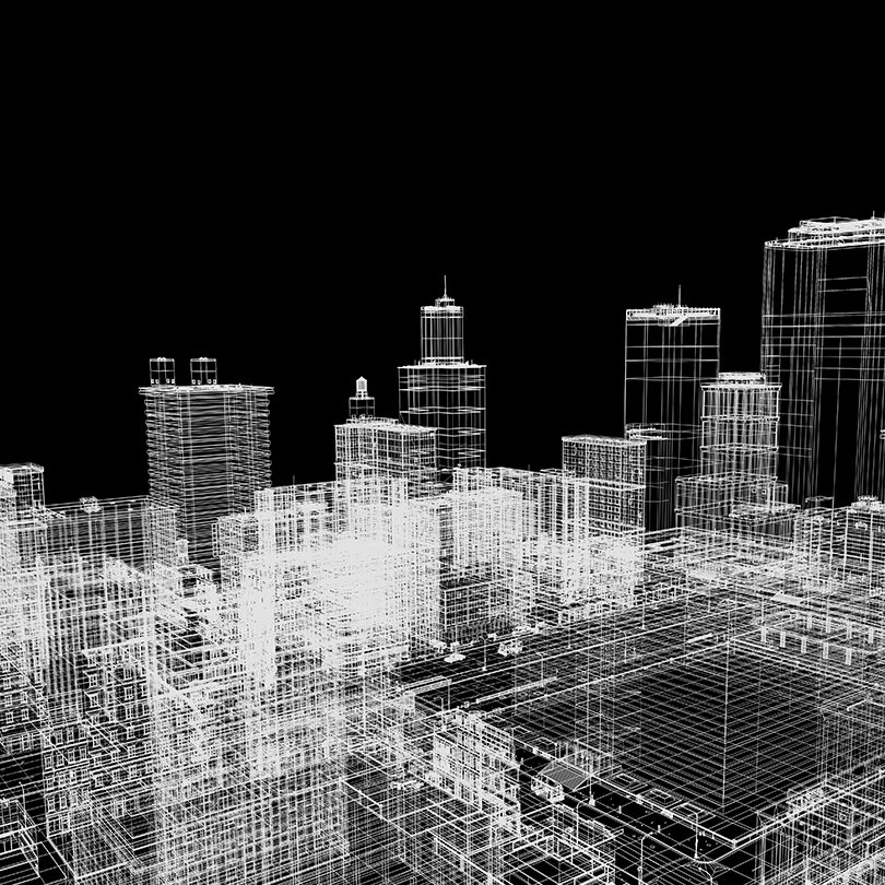 floor4-ioc-modelpoint