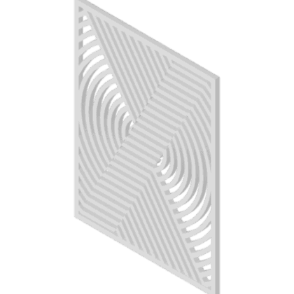 optical_illusion_x