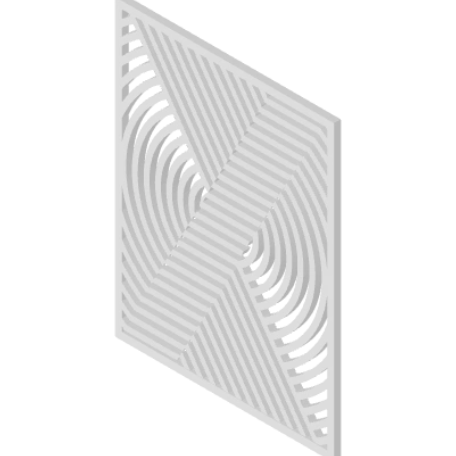optical_illusion_x